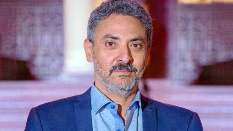 فتحي عبد الوهاب: لا نحضر لجزء ثان من صعيدي في الجامعة الأمريكية وفيلم ثقافي