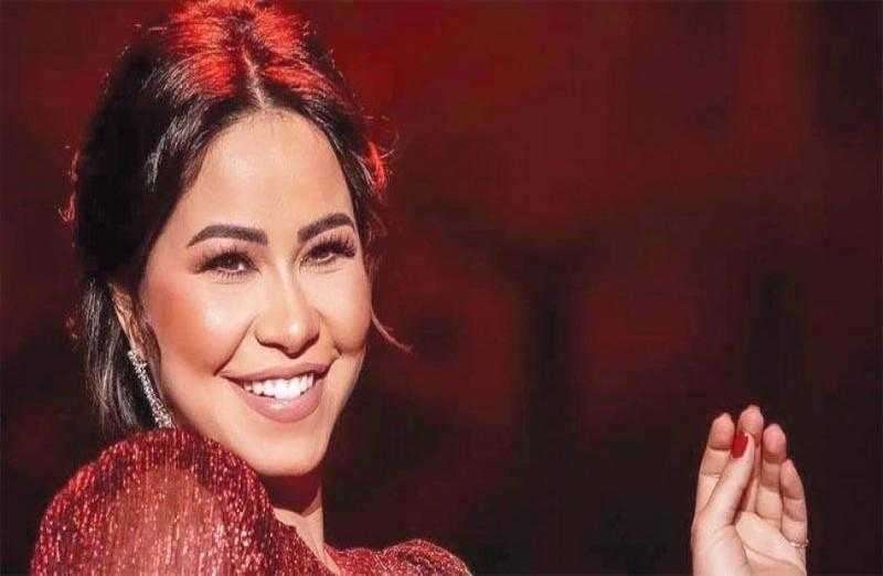 اليوم.. الحكم في استئناف شيرين عبد الوهاب على تغريمها 5 ملايين جنيه