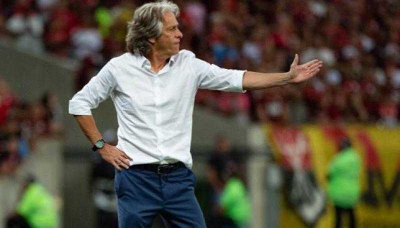 مدرب الهلال السعودي: ساهمت في انتقال صفقة ريال مدريد الجديدة