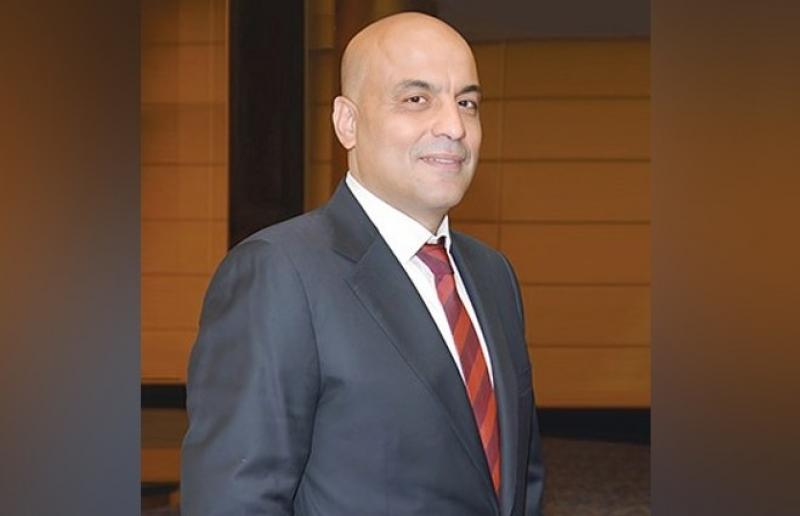 شركة HDP تعلن عن البدء في إطلاق مشروعاتها الجديدة بالقطامية والتجمع الخامس و6 أكتوبر