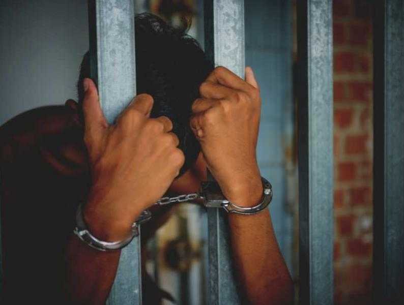 السجن المشدد 3 سنوات لمتهم بإحداث عاهة مستديمة لشخص في سوهاج