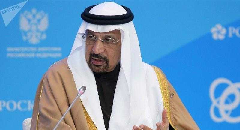 وزير الاستثمار السعودي يعلن توقيع 26 اتفاقية بين المملكة واليابان