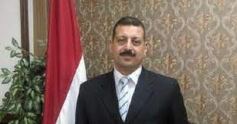 وزارة الكهرباء: ومصر فيها إمكانيات ضخم لإنتاج طاقة من الرياح تبلغ 350 ألف ميجا وات