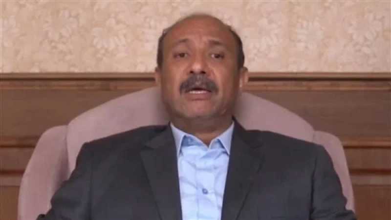 أحمد فهيم: تعدد الزوجات حرية شخصية.. ولم نروج له في «جعفر العمدة»