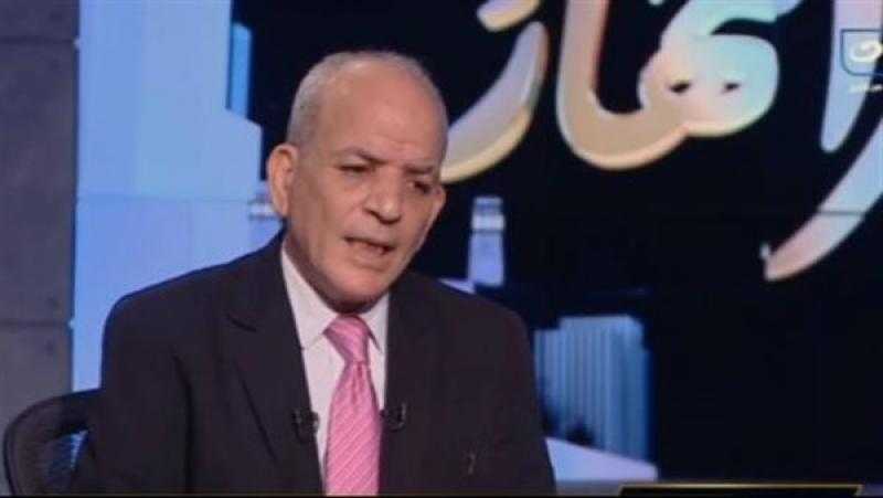 هل يمكن لطلبة الدور الثاني التسجيل لاختبار القدرات للكليات المختلفة؟.. ”التنسيق” يجيب