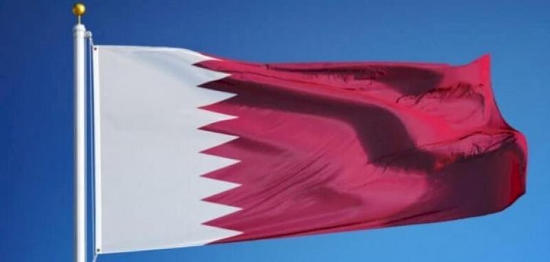 قطر تستضيف المؤتمر والمعرض الدولي للغاز الطبيعي المسال في عام 2026
