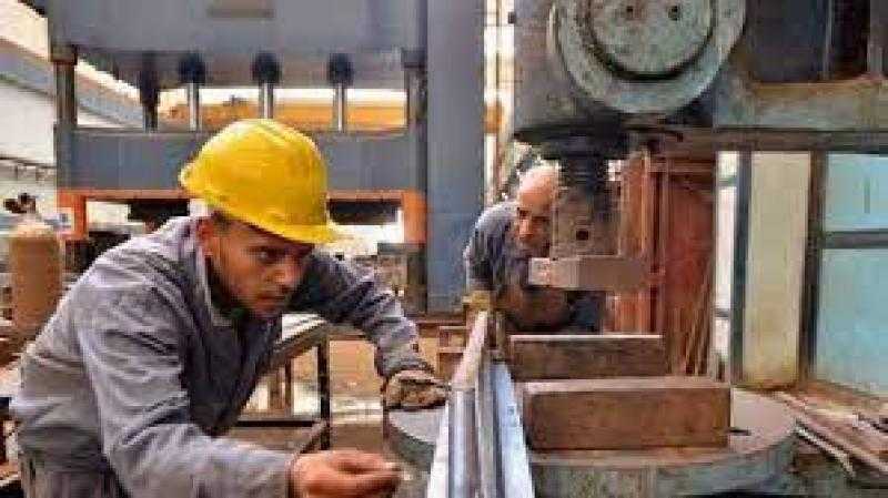 صادرات الصناعات الكهربائية تُحقق نموًا 47.5% أول 5 أشهر من 2023