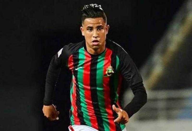 الأهلي يقترب من حسم صفقته الثالثة خلال الميركاتو الصيفي