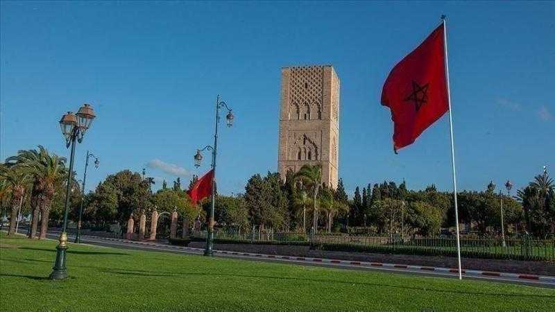 إسرائيل تعترف بسيادة المغرب على الصحراء