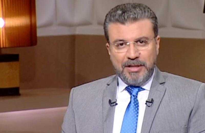 من أصعب القصص.. ”واحد من الناس” يعرض قصة مؤلمة لأم حُرِمت من أولادها