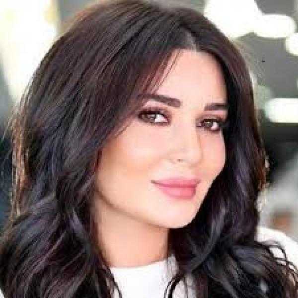 سيرين عبد النور تطرح أغنية هزة هزة
