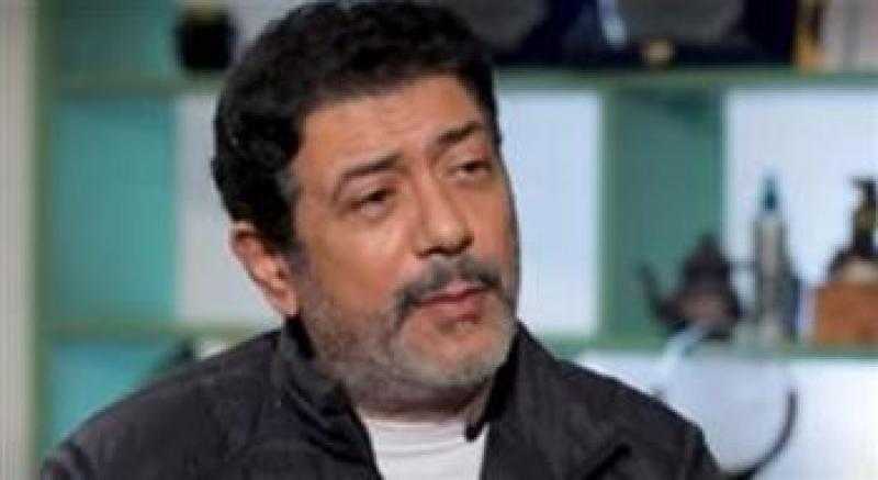أحمد وفيق: معظم القرارات التي اتخذتها في حياتي تشبه شخصيتي