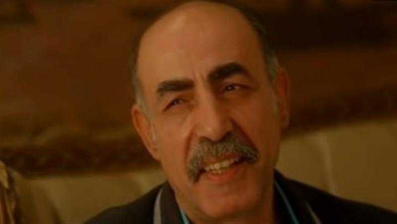 محمد عبد العظيم: اشتغلت في مصنع نسيج واليومية بتاعتي كانت 50 قرش