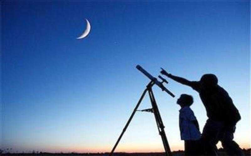 محافظ القاهرة يشهد الاحتفال بالعام الهجري الجديد في مسجد الحسين
