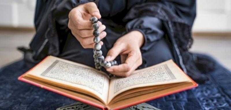 ننشر مواقيت الصلاة بمحافظات الجمهورية اليوم الثلاثاء 18 يوليو