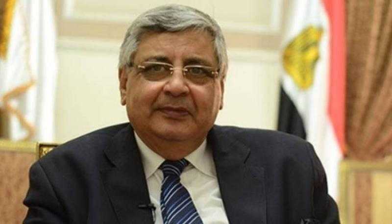 عوض تاج الدين: الناموس ينقل حمى الضنك من إنسان مصاب إلى آخر