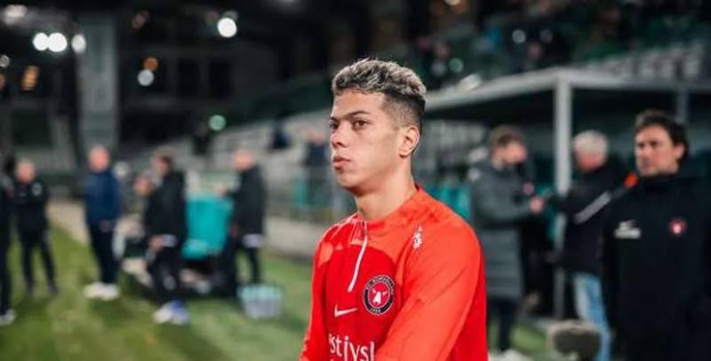 مدرب ميتلاند: لم نكن «كوبري» لانتقال إمام عاشور للأهلي