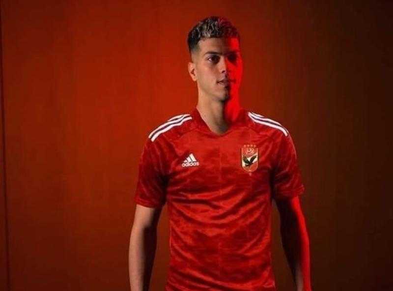 أول تعليق من إمام عاشور بعد تأخر إعلان انتقاله لـ الأهلي