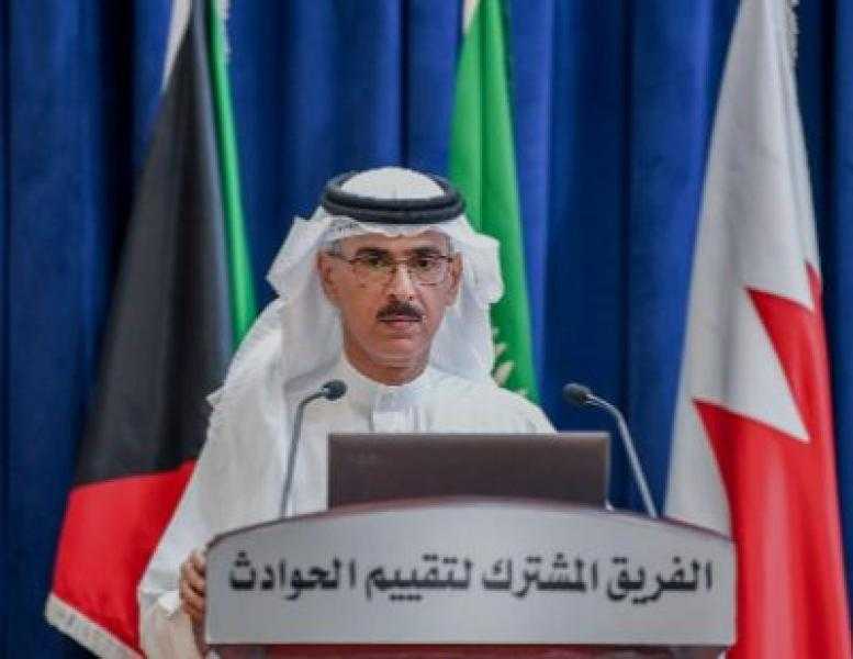 فريق تقييم الحوادث في اليمن يفند ادعاءات المنظمات الدولية