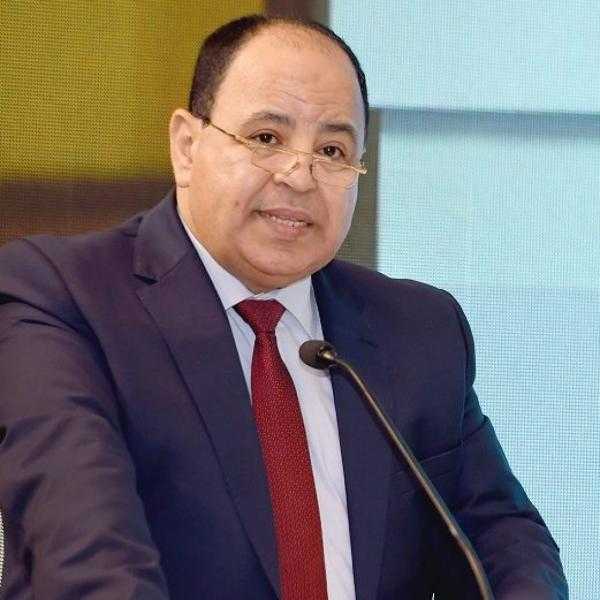 وزير المالية: قطعنا شوطًا كبيرًا فى ميكنة الاقتصاد القومى