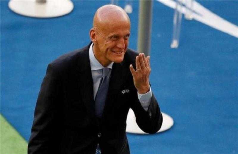 كولينا ينادي باللعب النظيف في كأس العالم 2023 للسيدات