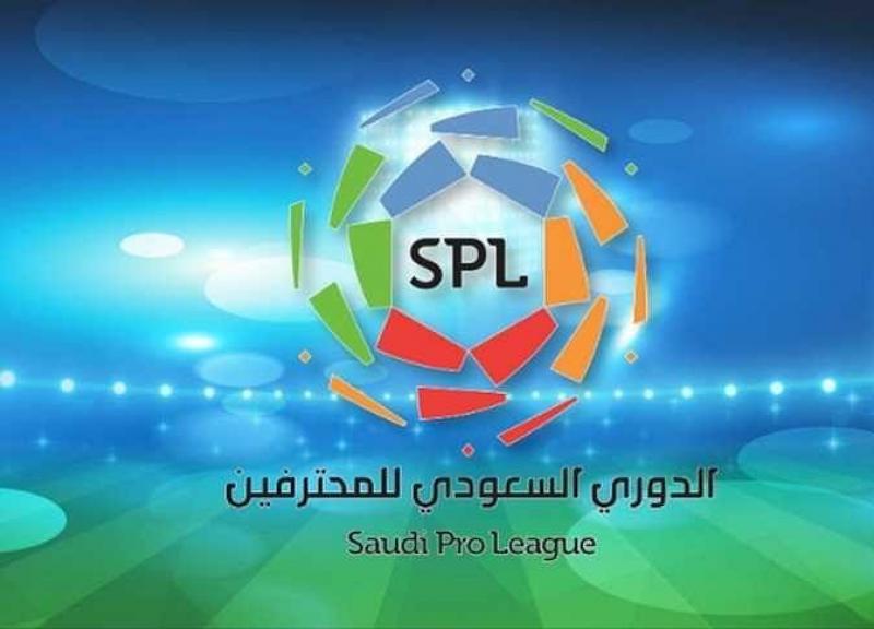 رابطة الدوري السعودي للمحترفين تعتزم إطلاق استراتيجية جديدة لتطوير كرة القدم