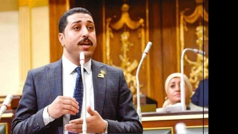 طه الناظر: جهود مصرية متواصلة لتحقيق التكامل الاقتصادي بين دول القارة الأفريقية