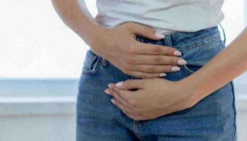 المرأة أكثر عرضة للإصابة بتهيج المثانة.. الأسباب والعلاج