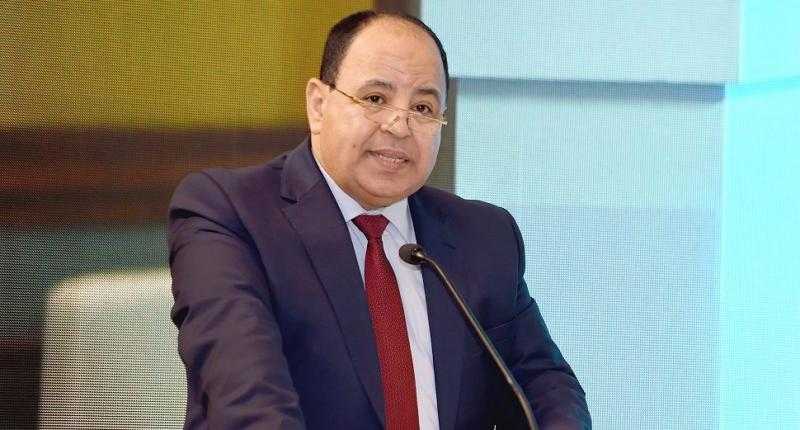 توضيح هام من وزارة المالية بشأن علاوات استثنائية في يوليو للعاملين بالدولة