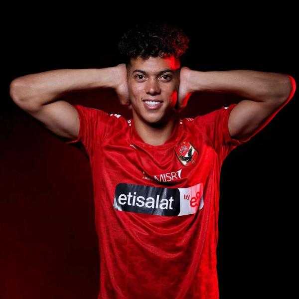 عماد النحاس: «إمام عاشور إضافة قوية للأهلي بعد رحيل حمدي فتحي»