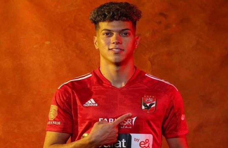 رمضان السيد: إمام عاشور صفقة القرن للأهلي.. وكولر لا يبالغ في مطالبه بتدعيم خط الوسط