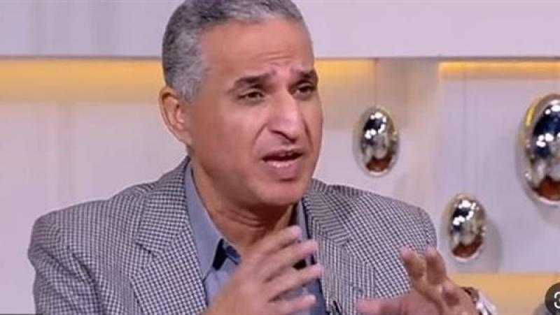 خبير أثري: ترشيح 4 قطع مصرية ضمن الاكتشافات الخارقة عالميا دعاية فريدة