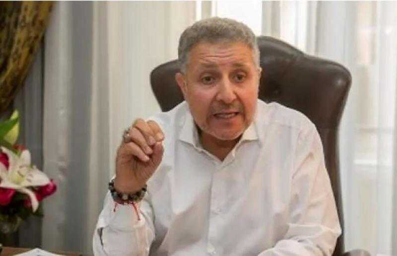 نجاد البرعي: الإفراج عن باتريك زكي ومحمد الباقر هو تقدير من الرئيس للمنظمات الحقوقية والحوار الوطني