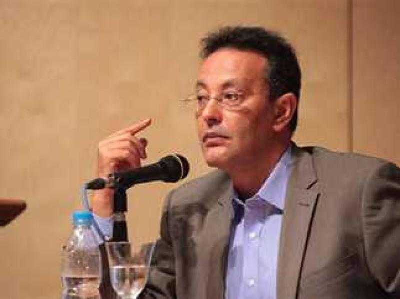 تفاصيل دخول «مصر السيادي» ضمن قائمة أكبر 50 صندوقًا عالميًا.. فيديو