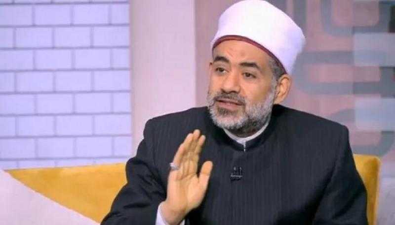 أمين الفتوى بدار الإفتاء: الهجرة النبوية مثلت تحولًا في الحياة الإنسانية