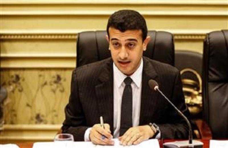 عضو لجنة العفو الرئاسي: نسعى لخروج كل المستهدفين بالعفو في أسرع وقت ممكن