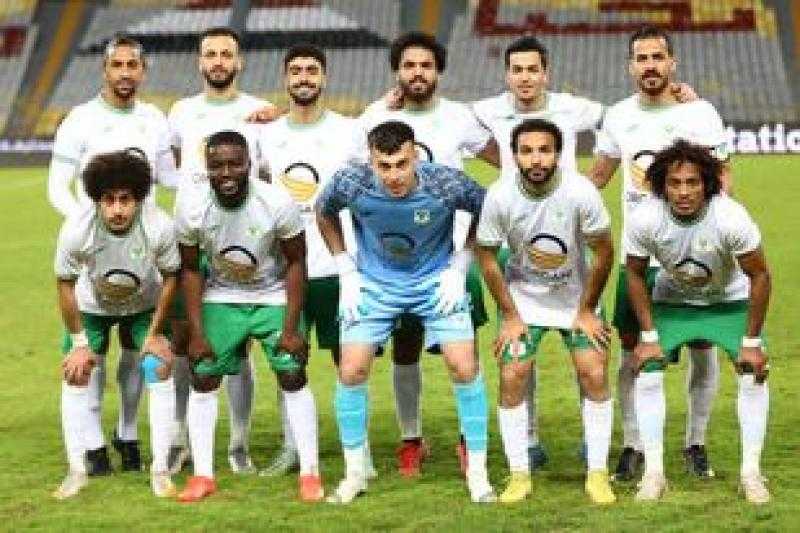 رسميا.. زيادة الحضور الجماهيري في نهائي كأس الرابطة بين المصري وسيراميكا