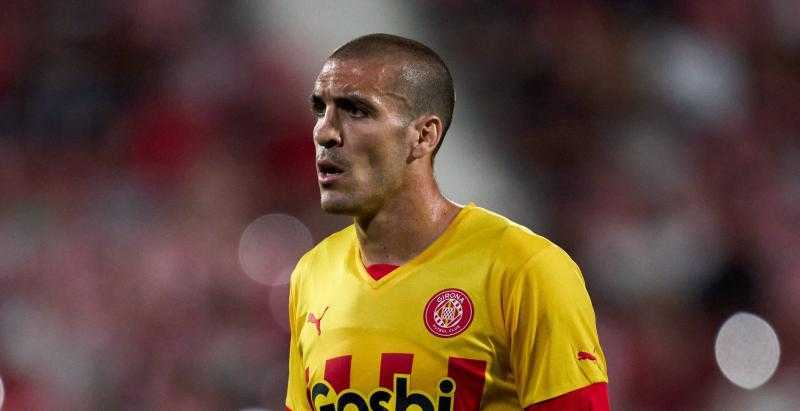 تفاصيل صفقة روميو مع برشلونة