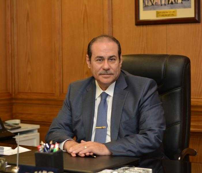رئيس بنك Saib: ارتفاع إجمالي القروض إلى 1.397 مليار دولار بنهاية مارس الماضي