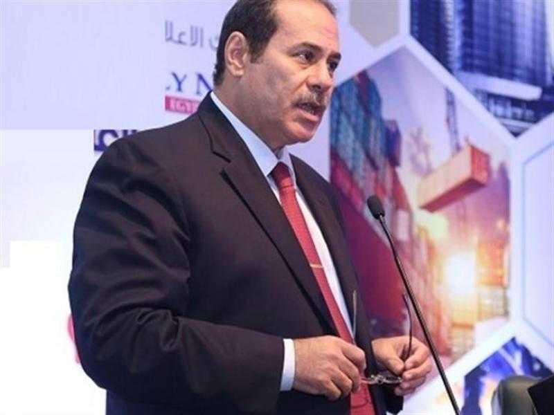 رئيس بنك Saib: نتعاون مع “بهية” و”طب قصر العيني” لتقديم خدمات مجانية للمواطنين