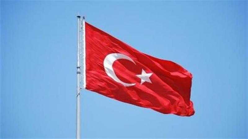 تركيا: الفريق الروسي يغادر مركز الإشراف على اتفاقية الحبوب