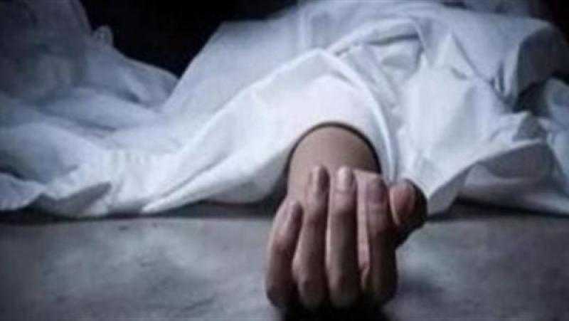 مصرع ربة منزل وإصابة زوجها وابنها بالتسمم بسبب وجبة كشري بالقليوبية