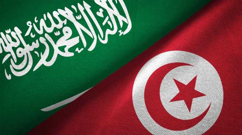 السعودية تقدم قرضا ومنحة بقيمة 500 مليون دولار لتونس