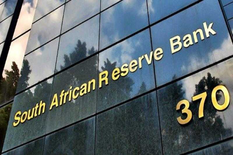 الإبقاء على سعر الفائدة في جنوب أفريقيا على خلاف التوقعات