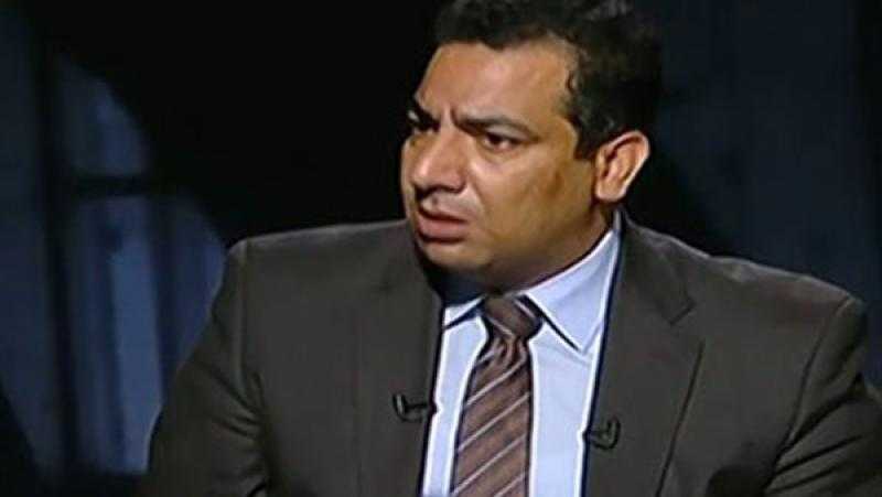 عضو بـ«الشؤون الإسلامية»: الهجرة النبوية أنارت الدنيا رحمة وعدلا.. وأرست قواعد المواطنة