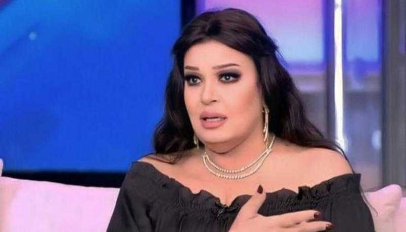 إيه الحكاية !.. تفاصيل جديدة في أزمة المنتج الفني أحمد زواوي مع فيفي عبده