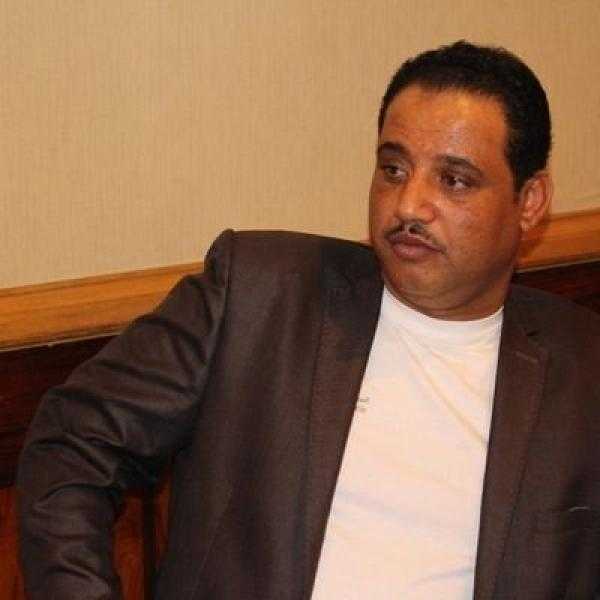 المنتج أحمد زواوي: عملت سحر بالمرض لـ فيفي عبده للحصول على حقي