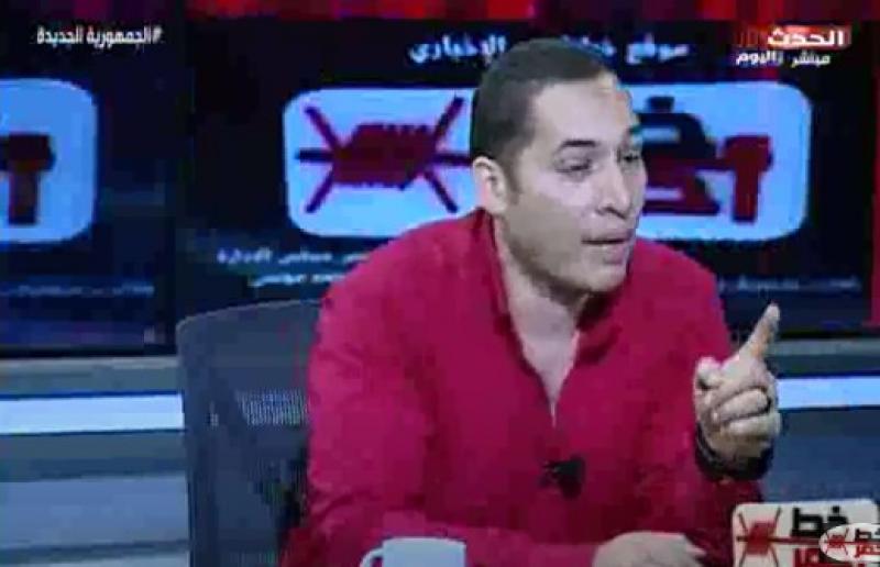 استشاري نفسي: المرأة تواجه اضطرابات نفسية نتيجة خروجها للعمل