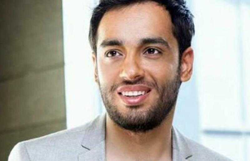 رامي جمال: أرفض الغناء في حفلات أو أفراح فيها شرب خمور وراقصات
