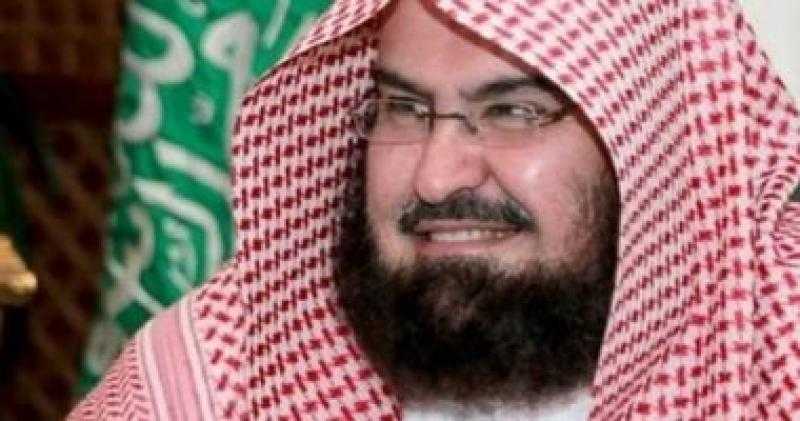 رئيس شئون الحرمين يعلن عن خطة موسم العمرة هذا العام